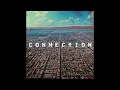 OneRepublic – Connection (Audio)