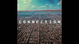 OneRepublic – Connection (Audio)