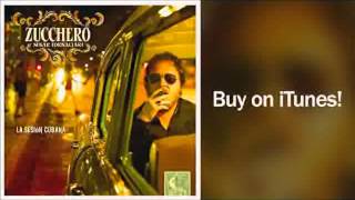 Zucchero 2012 - Baila (Sexy Thing)