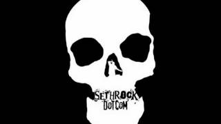 Seth Rock - My Life (remix)