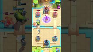 Evo BattleRam Is Broken!!! - Deck Guide by Ian77