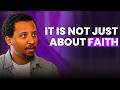 The Difference Between Catholicism Orthodoxy And Protestantism Mihret Melaku