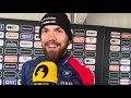Tweede zege in België voor Joris Nieuwenhuis: “Maar vind het nog te wisselvallig”