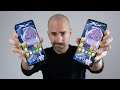 Realme GT Neo 3 Vs 3T Unboxing Full Comparison