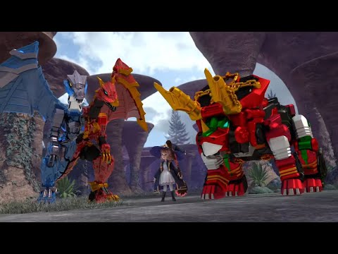 The Magic Contest 💎Super 10 Season 2 Episode 33 [Review and Comments]