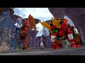 The Magic Contest Super 10 Season 2 Episode 33 Review And Comments