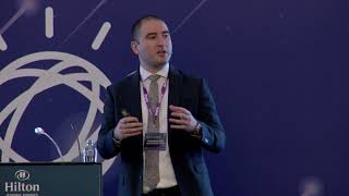 Fraud ile Mücadelede Bütün Ödeme Kanallarınız için Tek Çözüm - IBM Saf