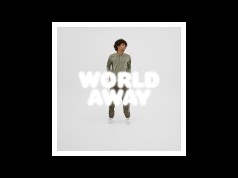 Video thumbnail for World Away