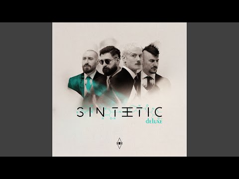 Cel Mai Dulce Blestem