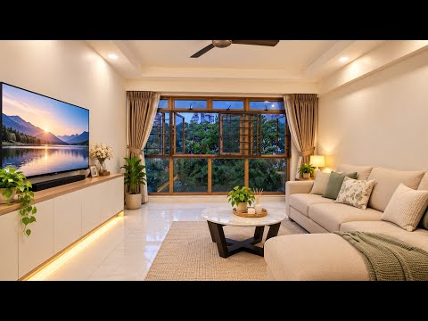 318B Anchorvale Link, 318B Anchorvale Link, Hougang / Punggol / Sengkang, 3 Bedrooms, 1,184 sqft, HDB Flat For Sale, by Vernon Sun, 500294796 - PropertyGuru.com.sg