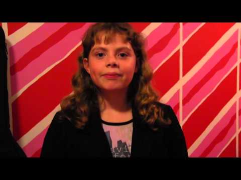 Fan van Dames 1 Probuild Lions