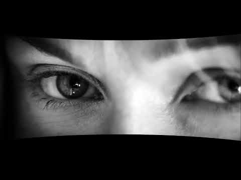 Jauzas The Shining   Dressed As Stone