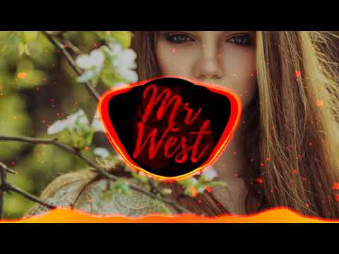 S I N T I - Exautik Mixer x Askom Remix 2018