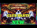 NONSTOP DANCE CLUB REMIX NEW 2026 CLUB NIGHTS CAR MUSIC PARTY MUSIC