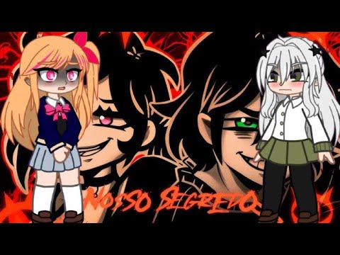 Loving/Incestuous Sisters reacting to the rap song Our Secret (The Coffin of Andy and Leyley) - Dya