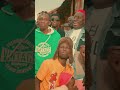 Ebiboozi Bya Boda Video Is Now Out Fixonmagna ​ ZinnaMan