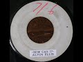 Alton Ellis & The Flames - How Can I ? (1968 age30)