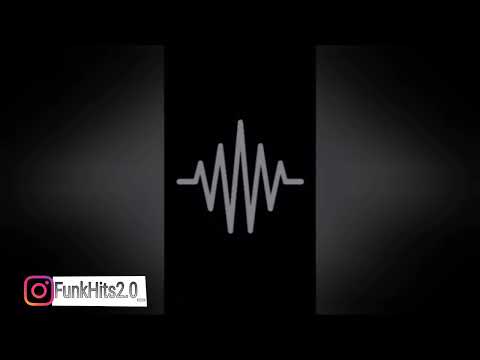 MC Kalzin - Pra Come Tem Que Menti (DJ Pbeats) Prévia 2022