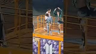 Download lagu aisshh!! this kid💀 #bts #jungkook #ptd_on_stage_seoul #kpop mp3 Download lagu aisshh!! this kid💀 #bts #jungkook #ptd_on_stage_seoul #kpop mp3