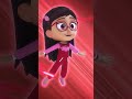 Funny Color Adventures With The PJ Masks 21