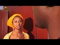 DINYAR MAKAHO PART 2 latest HAUSA BLOCKBUSTER MOVIE FROM ASMASAN PICTURES hausa empire