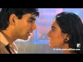 Kiss By Kajol Hindi