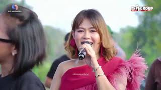 Download lagu SK Group | Cahaya Cinta - Liea Owyeah ft Angel Varia mp3