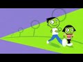 PBS Kids Walking ID 1999 HQ