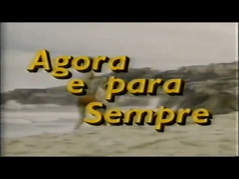 Intervalos da Rede Globo - Corujão - 28/04/1990