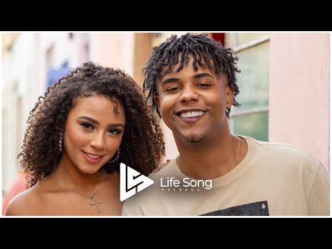 MC Vitin LC - Sufocação Na Loja - DJ BK Original (Vídeo Clipe Oficial) - ( LIFE SONG RECORDS )