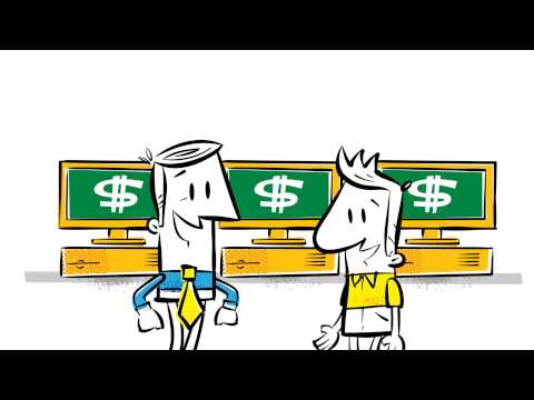 Office 365 and Intel Windows device video - Tech Data