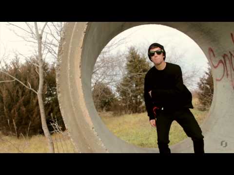 Ice Mane - Roll It Up (Official Video) Prod. By Kountdown x SDotFire