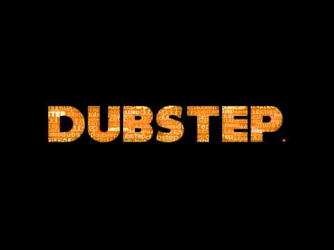 Dubstep by Dj Danny Mašťák a Dj Kolega S.R.O