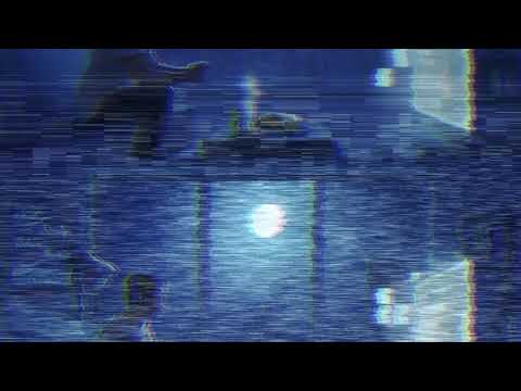 Lilow Shelby - Nienawiść rodzi cel