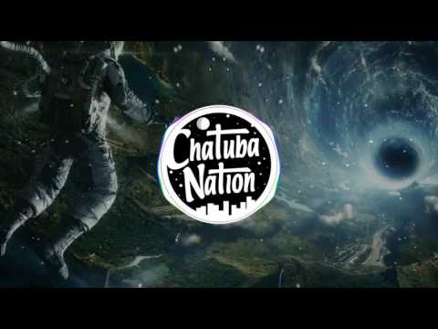 Vintage Culture - Slowing Down ft. MC Rahell - Vai Dar PT