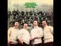 The Clancy Brothers and Tommy Makem-Seeds of ...