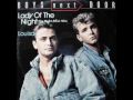 Boys Next Door Lady Of The Night The Night Affair Mix