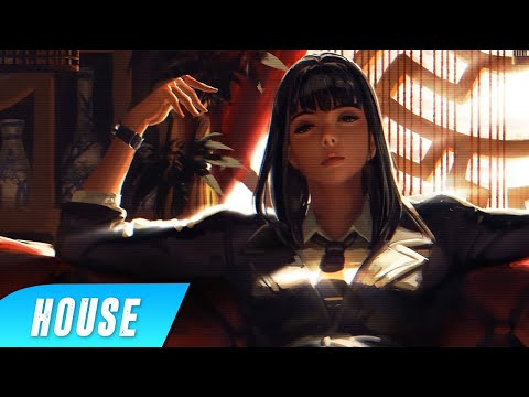 【𝙻𝚈𝚁𝙸𝙲𝚂】Imanbek & Afrojack - Hey Baby (feat. Gia Koka)