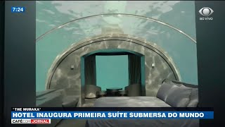 Miniatura do vídeo