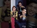 Vaa Vaa Dass TamilTiktok Munthiri
