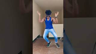 Download lagu Ye ithu pollatha ulagam Dance Video Song🕺/Maaran Dhanush Movie Dialogue & Dance /Dhanush new movie mp3