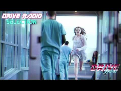 De Lorra /Augustus Wright - On The Run