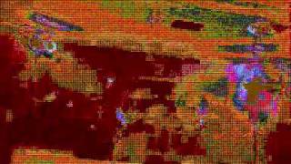 Human Fall - Face Down ( Leinefelde )