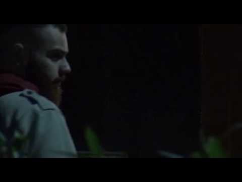 BARBA ROJA - "PARADOJA" (prod. maiLo)