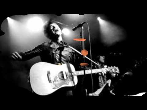 Lefty by Marvelous 3