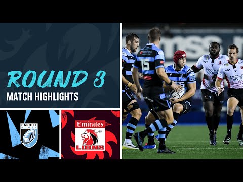 YouTube thumbnail for video