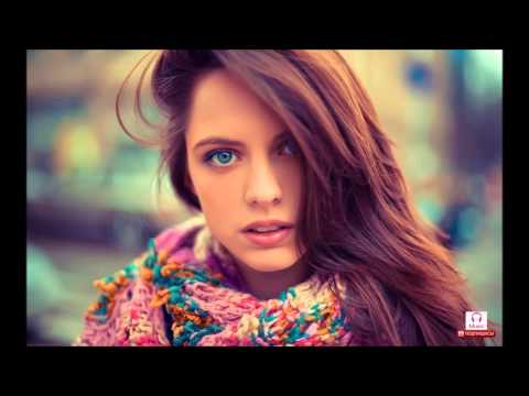 Alexandra Damiani feat. Sheraa - Hidden Demons (Deviz Bang and Edshock Remix)