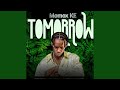 Tomorrow