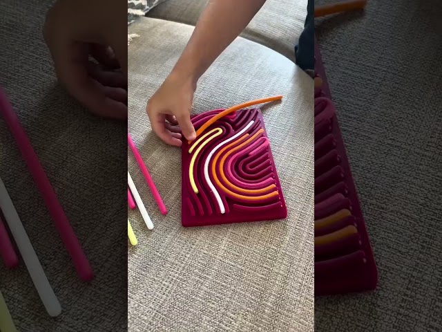 Vídeo relacionado con Lubibi 2pcs Más Verde Juguete Antiestrés Stress Cube, con 6 Módulos Relajantes, Juguetes Fidget Toy Fidget Pad,Regalos De Juguetes Antiestrés y Ansiolíticos para Niños y Adultos En El Aula De Oficina
