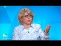 In ‘These Truths,’ historian Jill Lepore weaves in underappreciated political stories